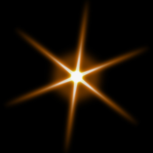Click to enlarge