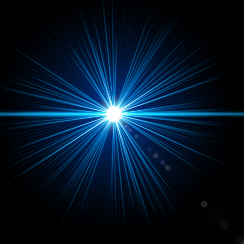 Click to enlarge