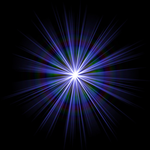 Click to enlarge