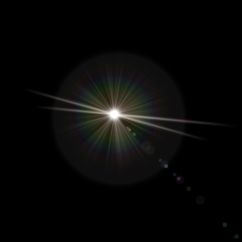 Click to enlarge