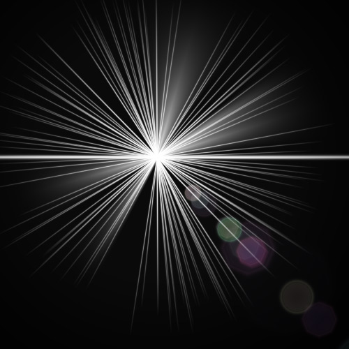 Click to enlarge