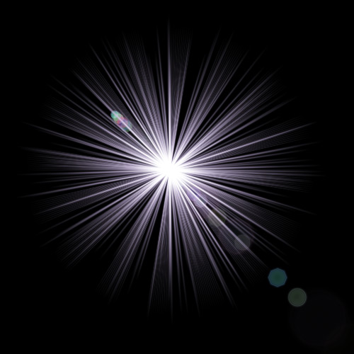 Click to enlarge