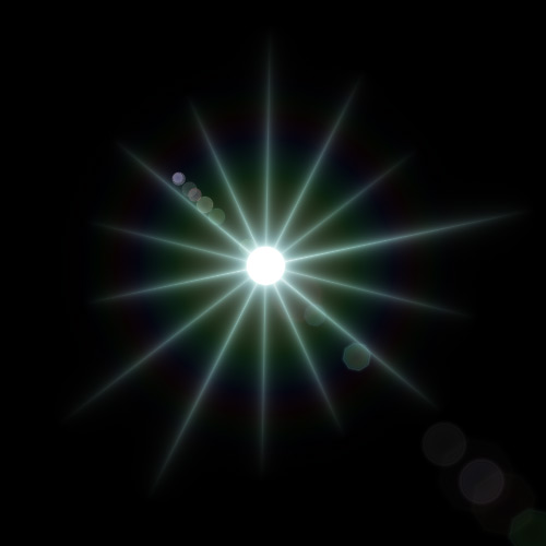 Click to enlarge