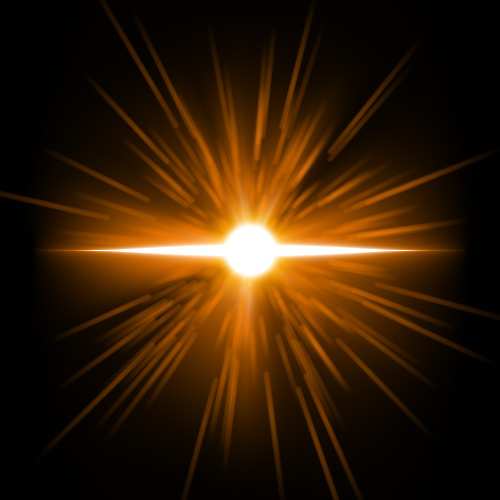 Click to enlarge