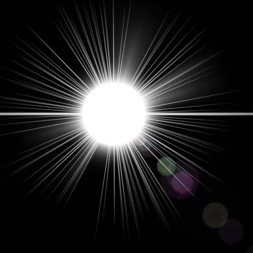 Click to enlarge