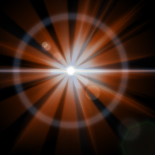 Click to enlarge