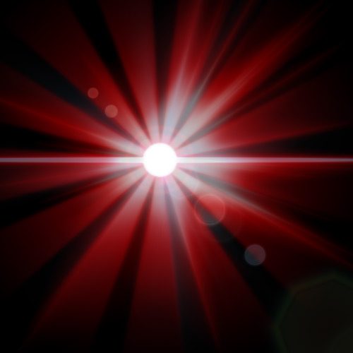 Click to enlarge