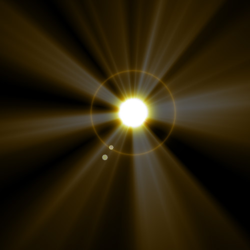 Click to enlarge