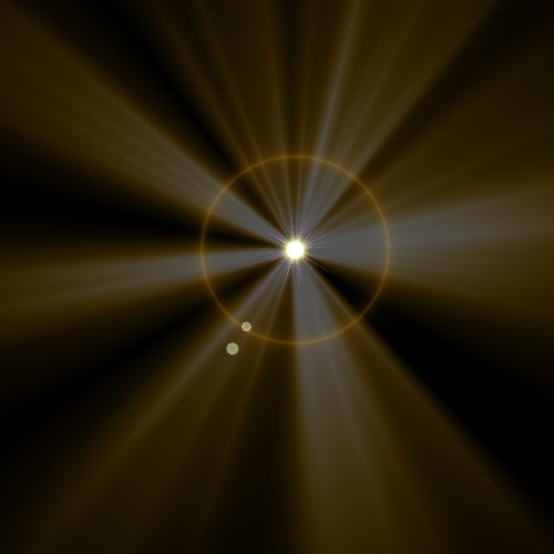 Click to enlarge