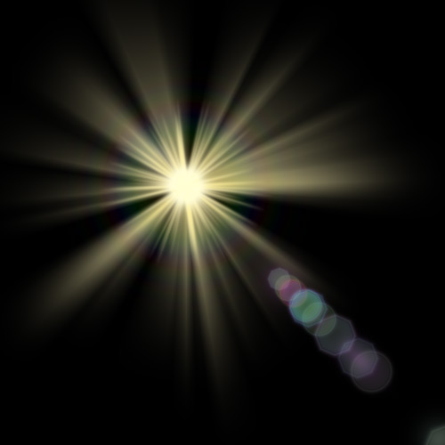 Click to enlarge