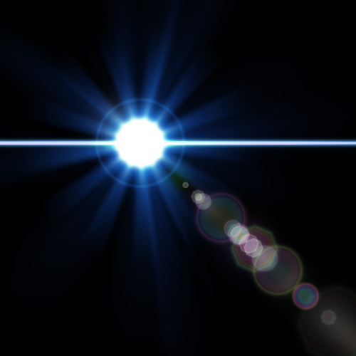 Click to enlarge