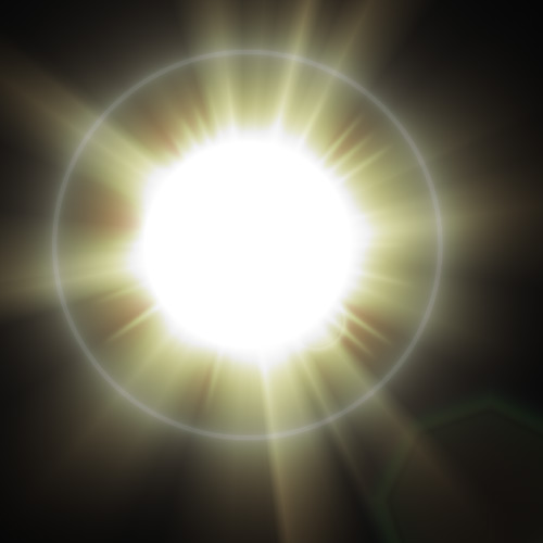 Click to enlarge