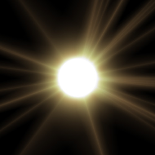 Click to enlarge