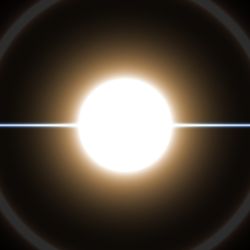 Click to enlarge