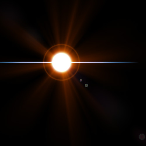 Click to enlarge