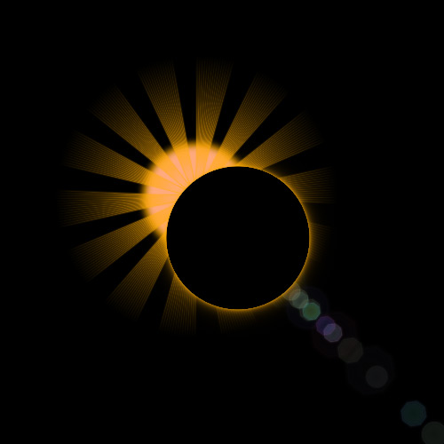 Click to enlarge