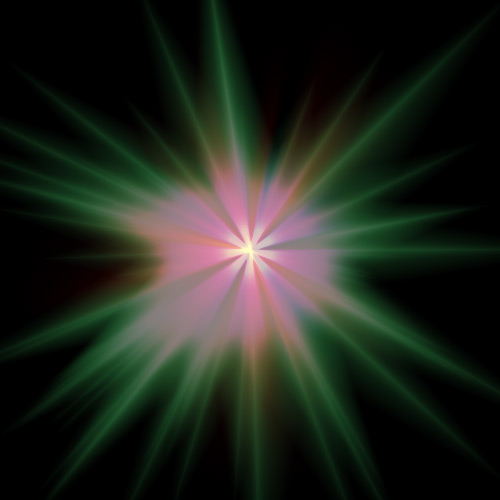 Click to enlarge