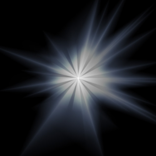 Click to enlarge