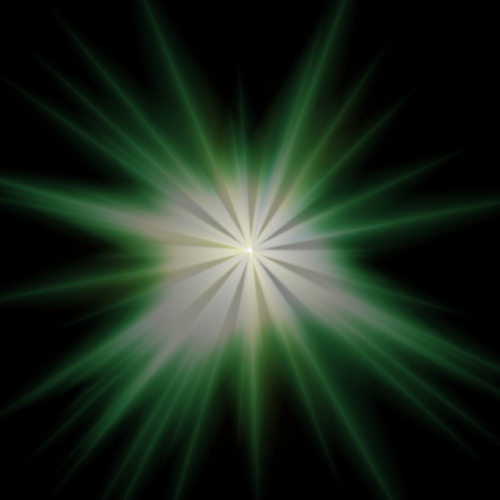Click to enlarge