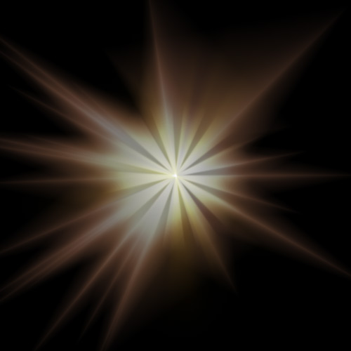 Click to enlarge