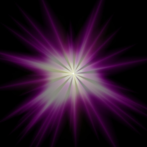 Click to enlarge
