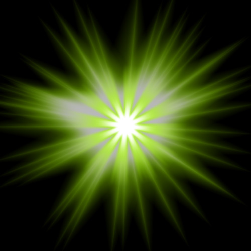 Click to enlarge