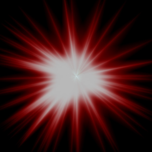 Click to enlarge