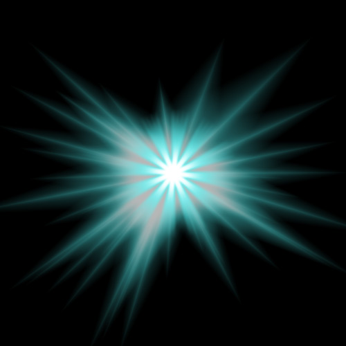 Click to enlarge