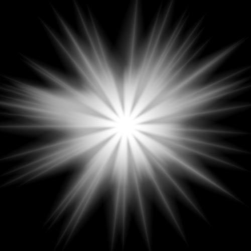 Click to enlarge