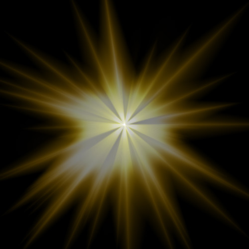 Click to enlarge