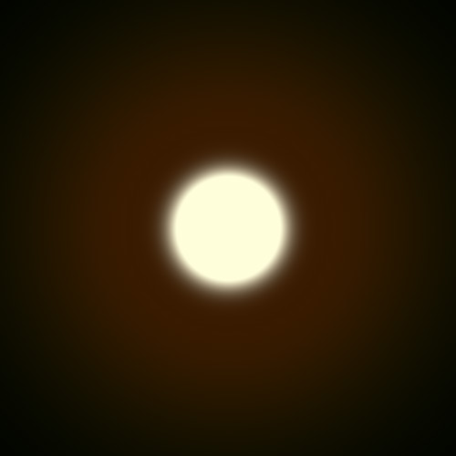 Click to enlarge