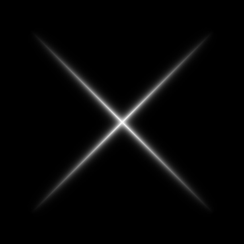 Click to enlarge
