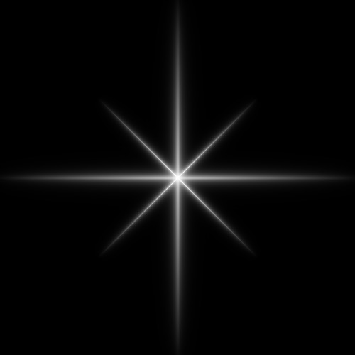 Click to enlarge