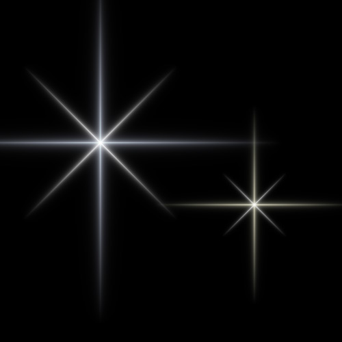 Click to enlarge