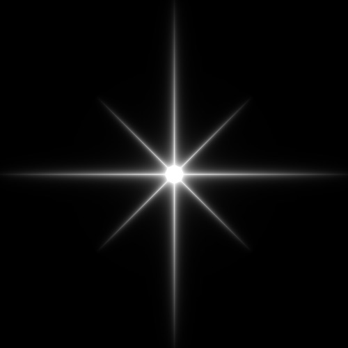 Click to enlarge