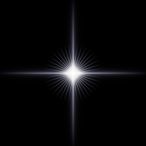 Click to enlarge