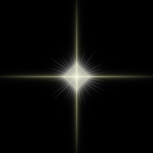 Click to enlarge