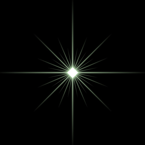 Click to enlarge
