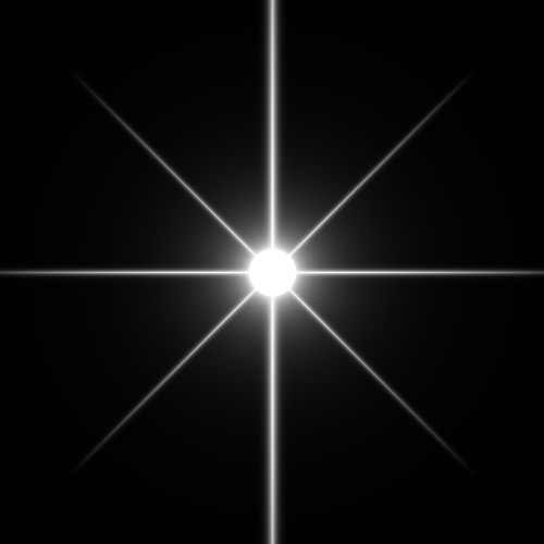 Click to enlarge