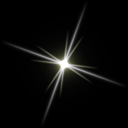 Click to enlarge