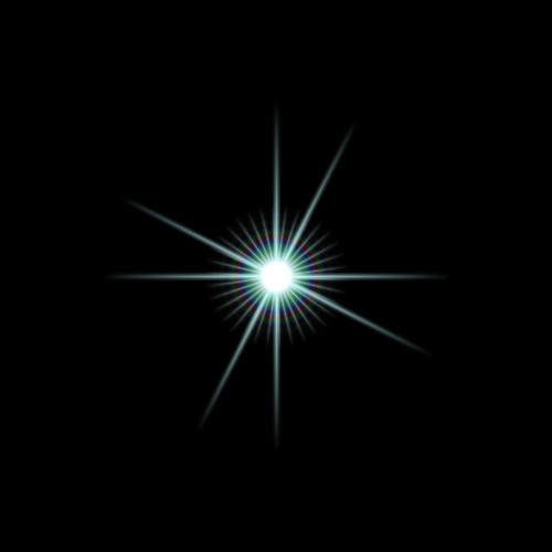 Click to enlarge