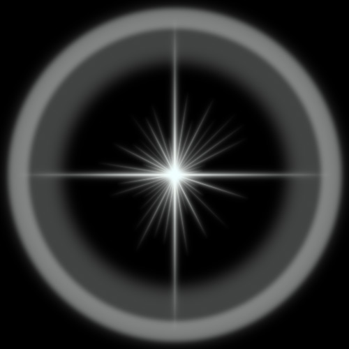 Click to enlarge