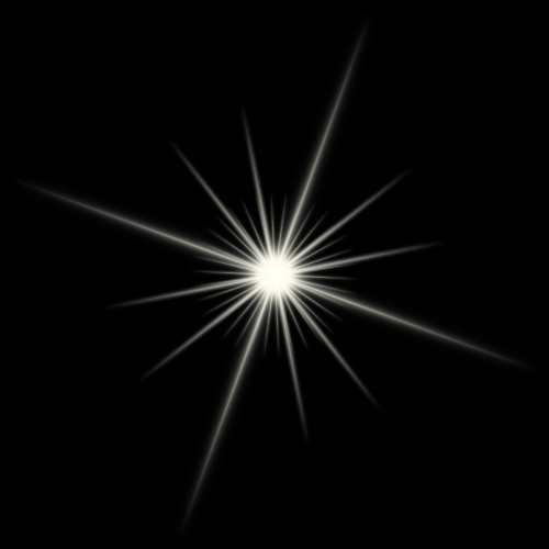 Click to enlarge