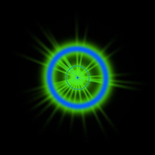 Click to enlarge