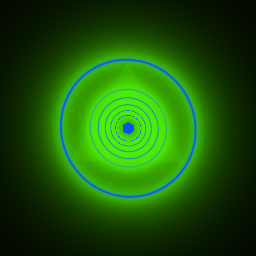 Click to enlarge
