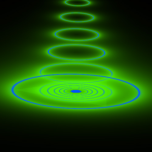 Click to enlarge