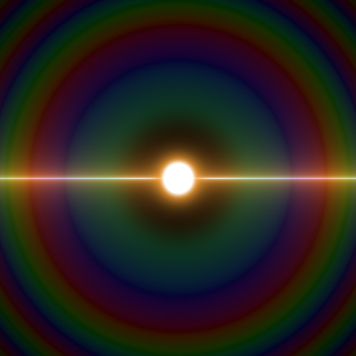 Click to enlarge