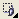 The Brush mask tool