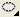 The Ellipse mask tool