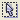 Normal mode